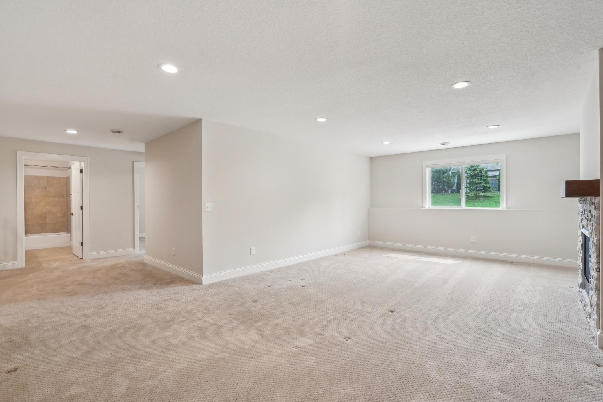 Saint Michael, Minnesota, 55376, United States, 3 Bedrooms Bedrooms, ,2 BathroomsBathrooms,Residential,For Sale,1908919