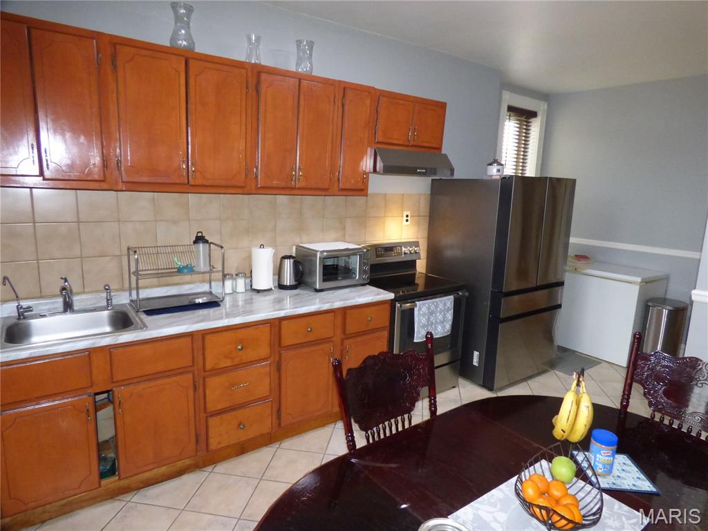 St Louis, Missouri, 63116, United States, ,Residential,For Sale,1989167