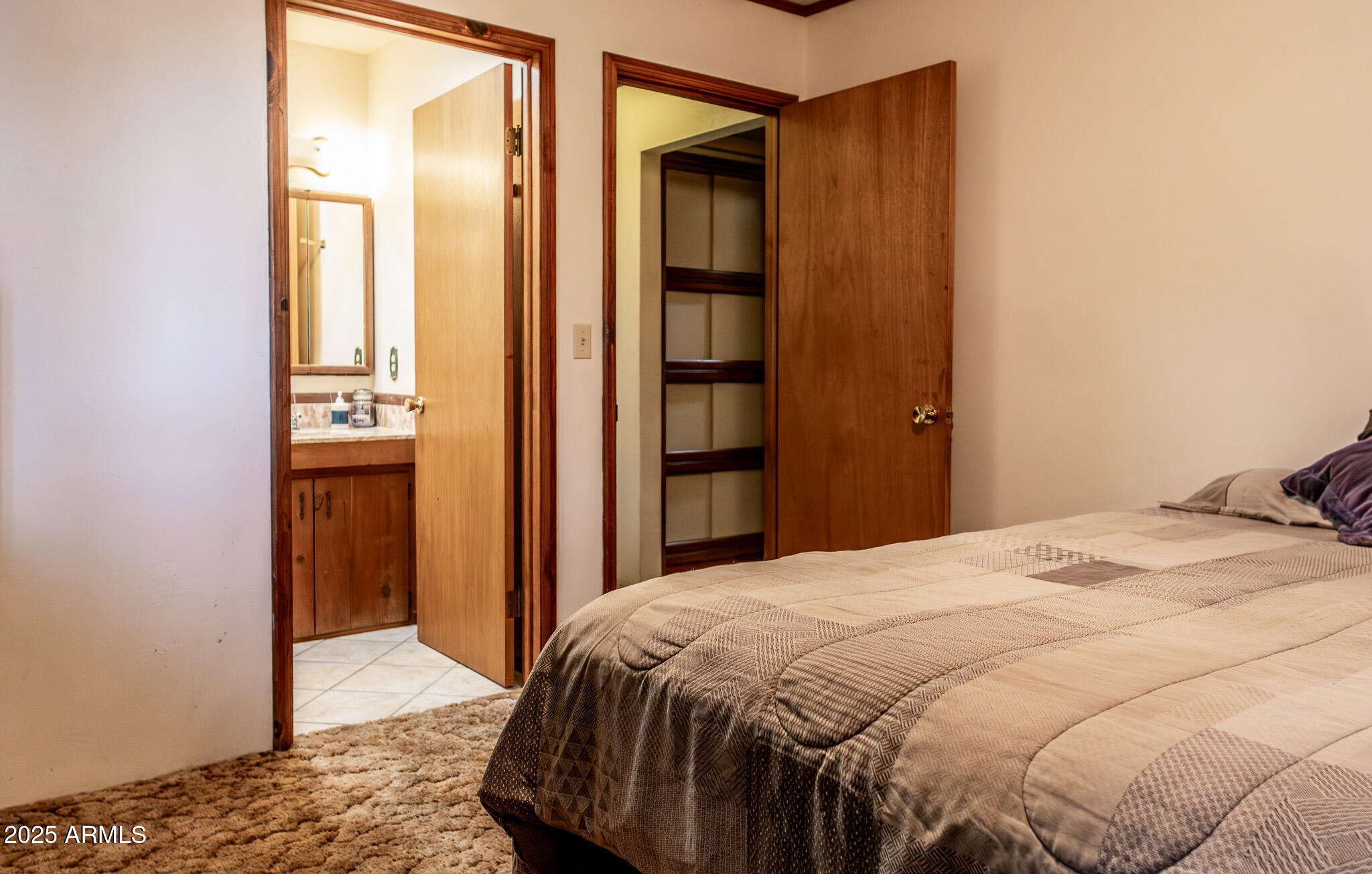 Lake Montezuma, Arizona, 86342, United States, 3 Bedrooms Bedrooms, ,3 BathroomsBathrooms,Residential,For Sale,1993387