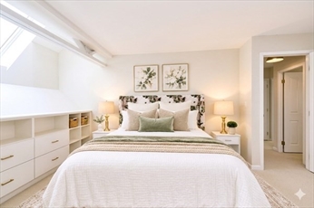 Boston, Massachusetts, 02129, United States, 2 Bedrooms Bedrooms, ,1 BathroomBathrooms,Residential,For Sale,2048147