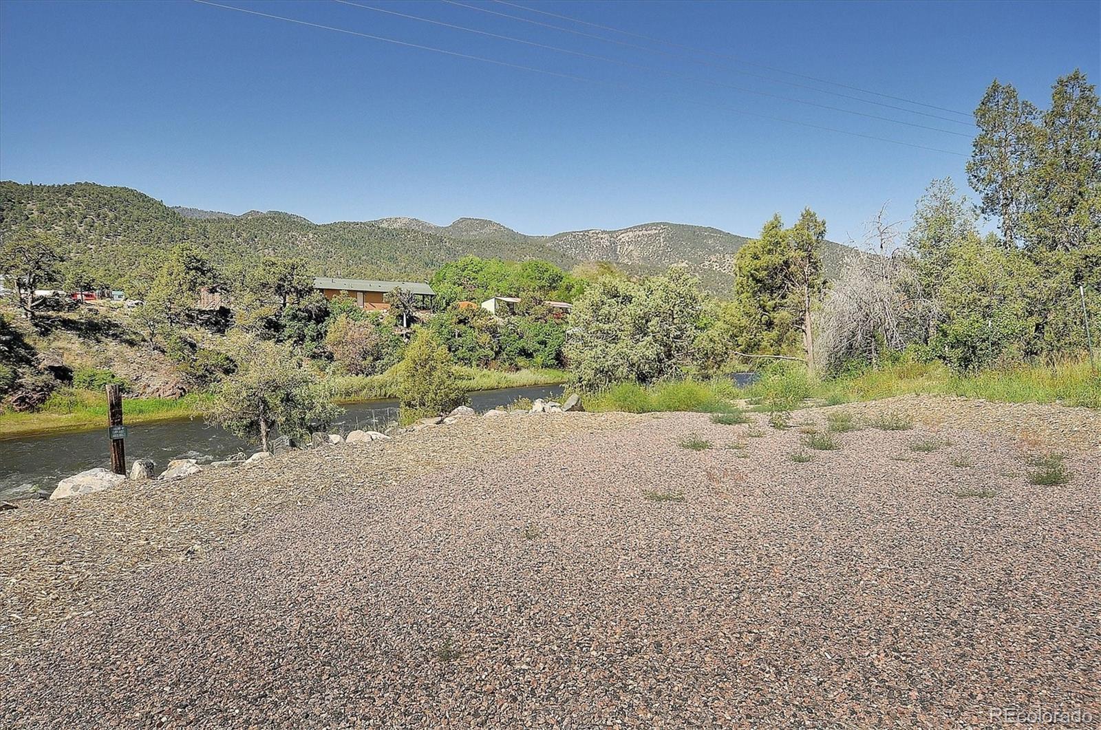 Salida, Colorado, 81201, United States, 2 Bedrooms Bedrooms, ,2 BathroomsBathrooms,Residential,For Sale,1995461