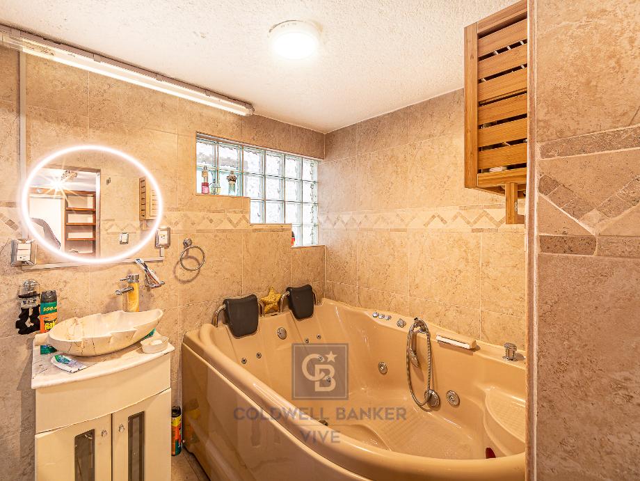 Benito Juárez, Ciudad de México, 03104, Mexico, 3 Bedrooms Bedrooms, ,4 BathroomsBathrooms,Residential,For Sale,1996921