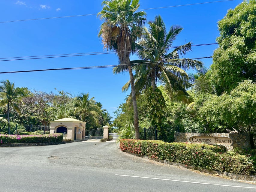 St. Croix, Virgin Islands, 00820, VI, 3 Bedrooms Bedrooms, ,2 BathroomsBathrooms,Residential,For Sale,1793318