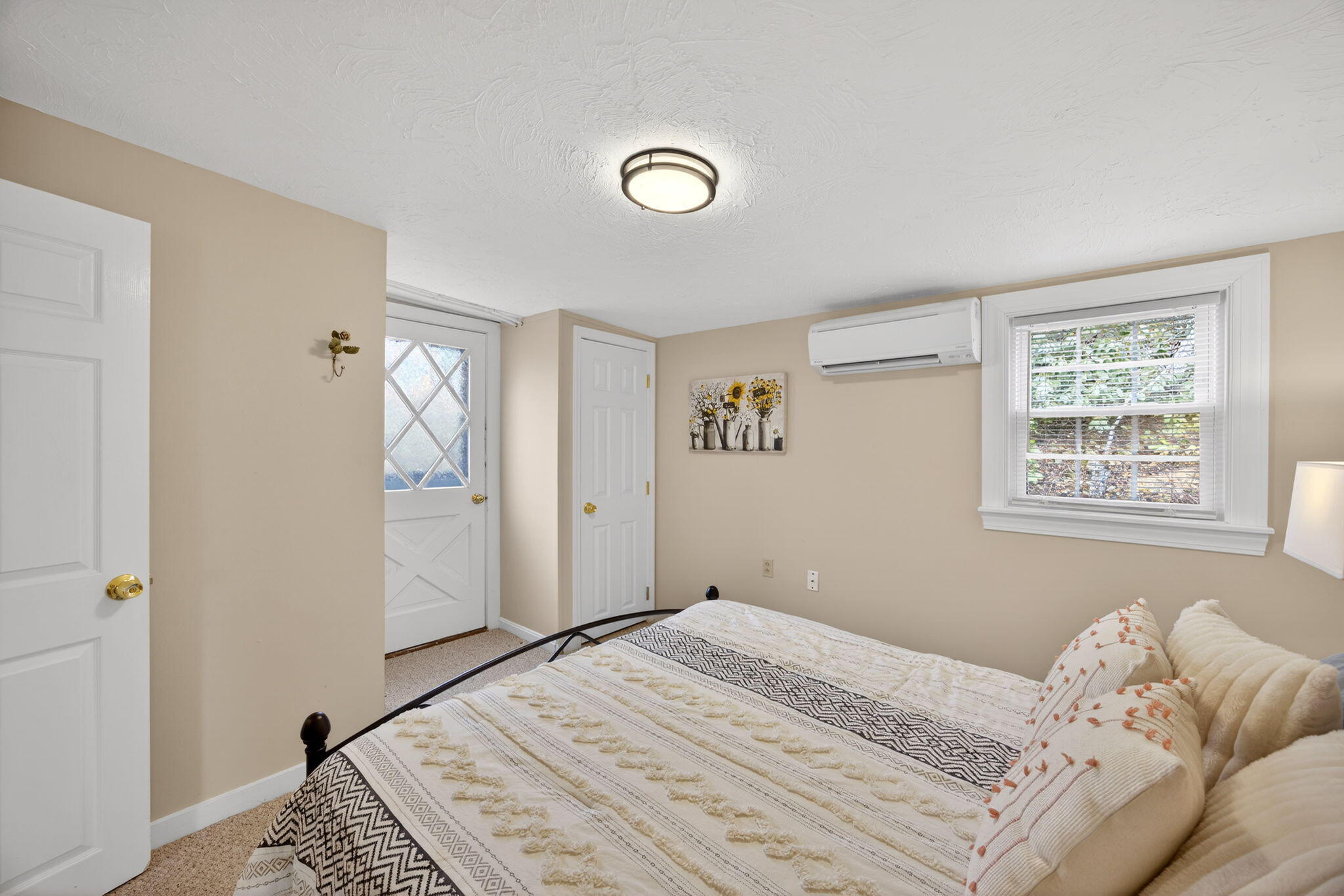  17,17A,17B Cranberry Lane UNIT 17 - 物件實景