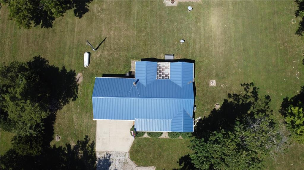 Mattoon, Illinois, 61938, United States, 3 Bedrooms Bedrooms, ,2 BathroomsBathrooms,Residential,For Sale,1931699
