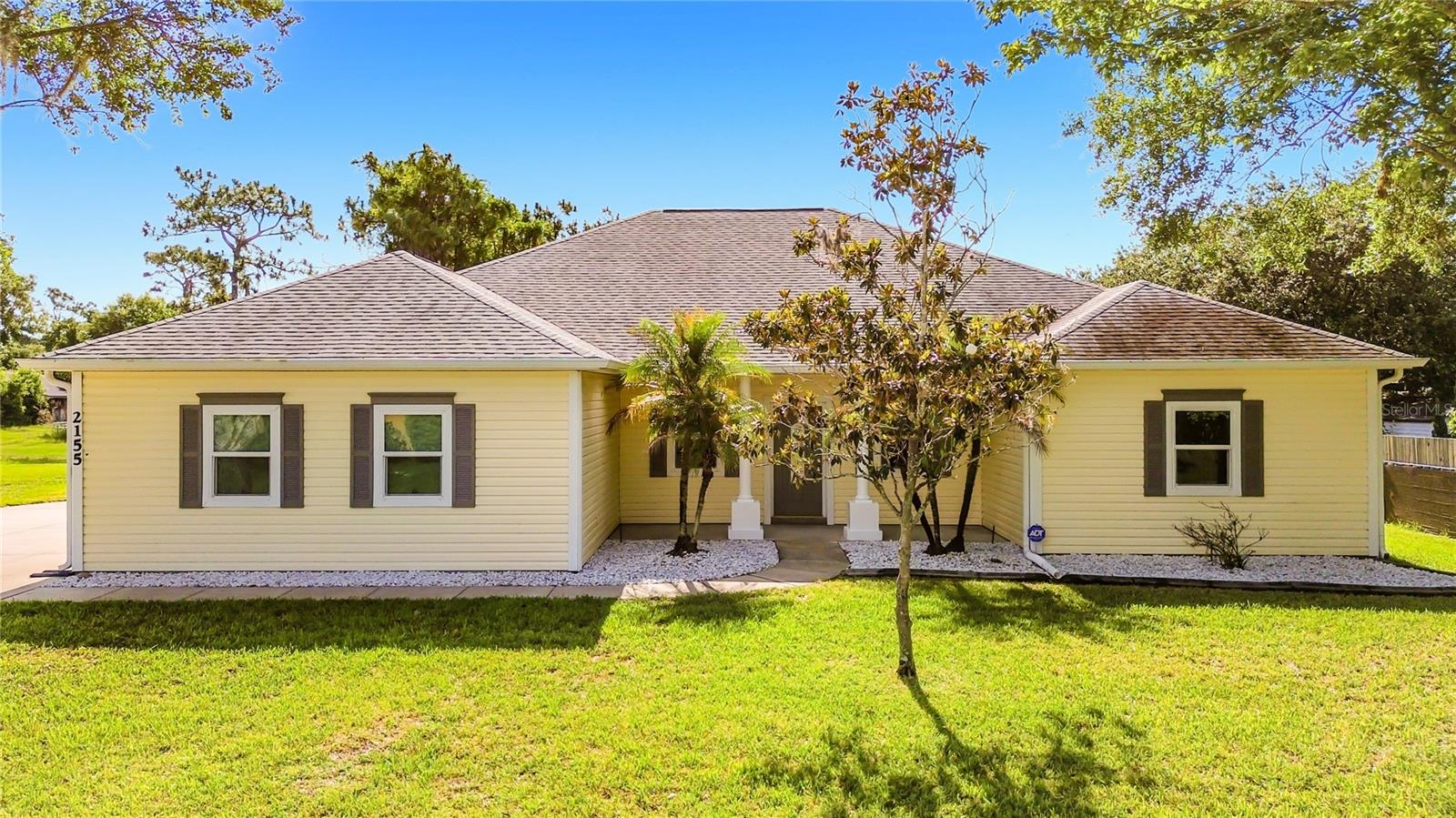 ST CLOUD, Florida, 34771, United States, 4 Bedrooms Bedrooms, ,3 BathroomsBathrooms,Residential,For Sale,2048111