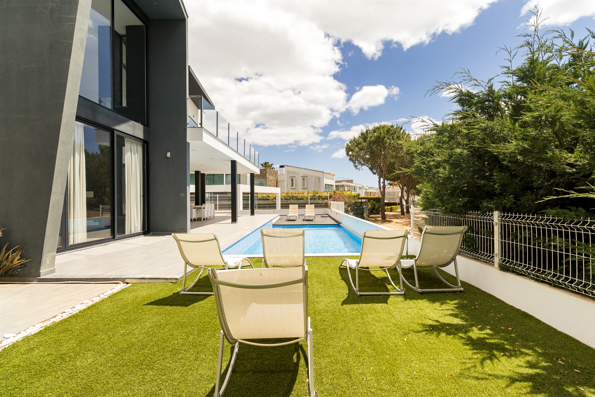  Detached house, 4 bedrooms, for Sale - 物件實景