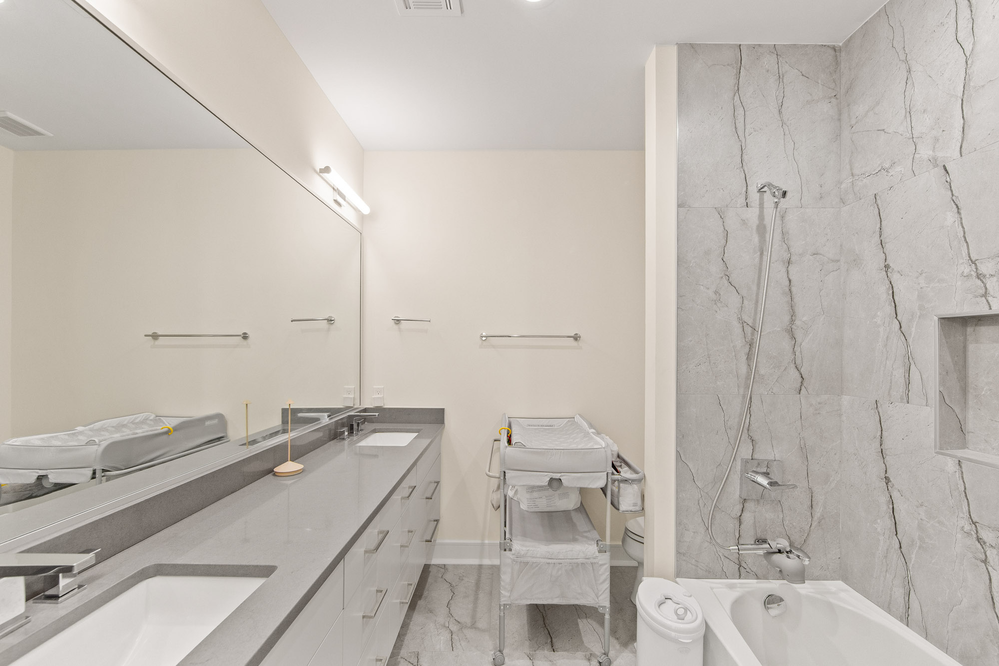  3 Mountain View Court, Demarest, NJ 07627 - 物件實景