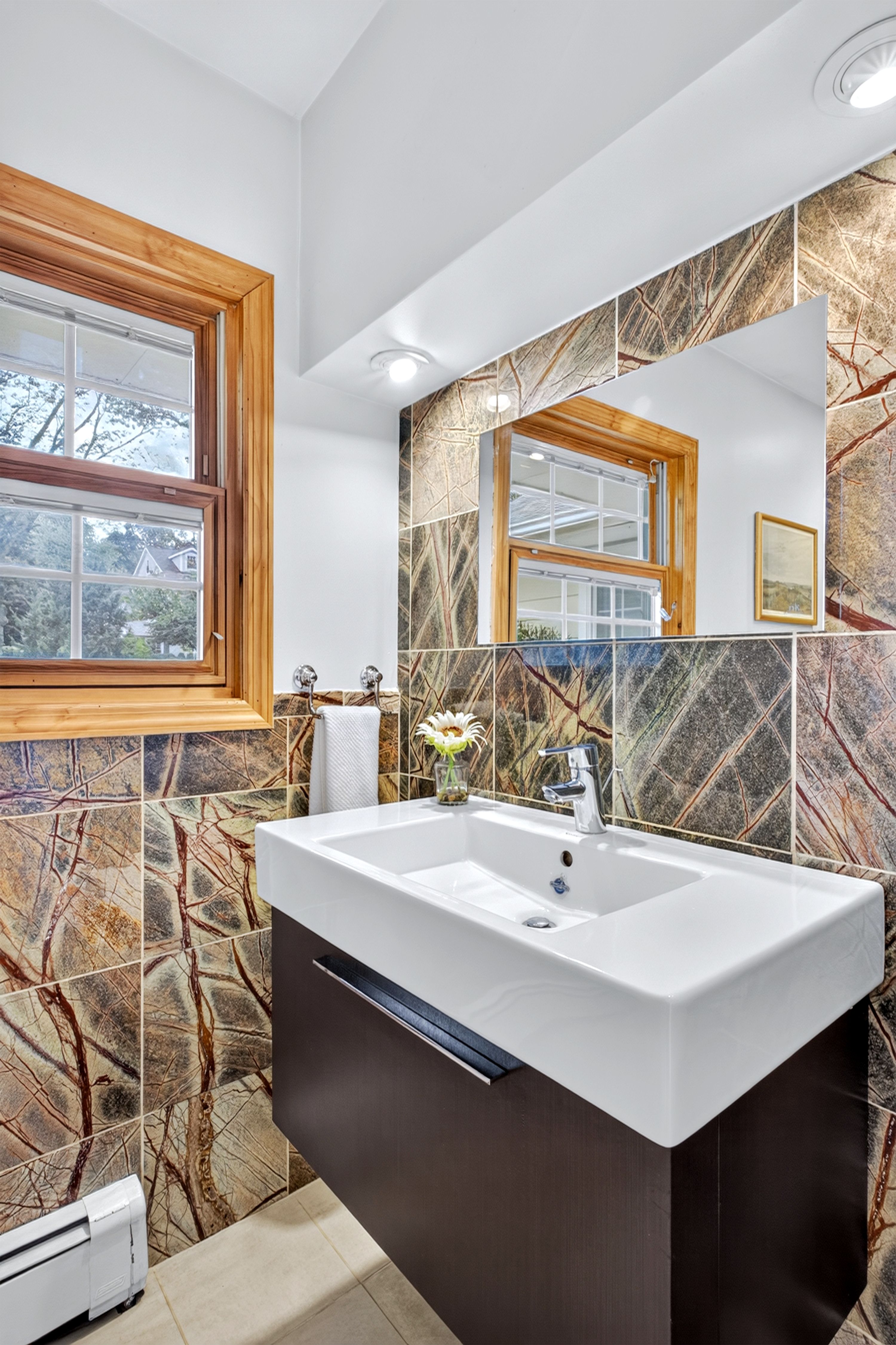  75 Plymouth Road, Manhasset, NY 11030 - 物件實景