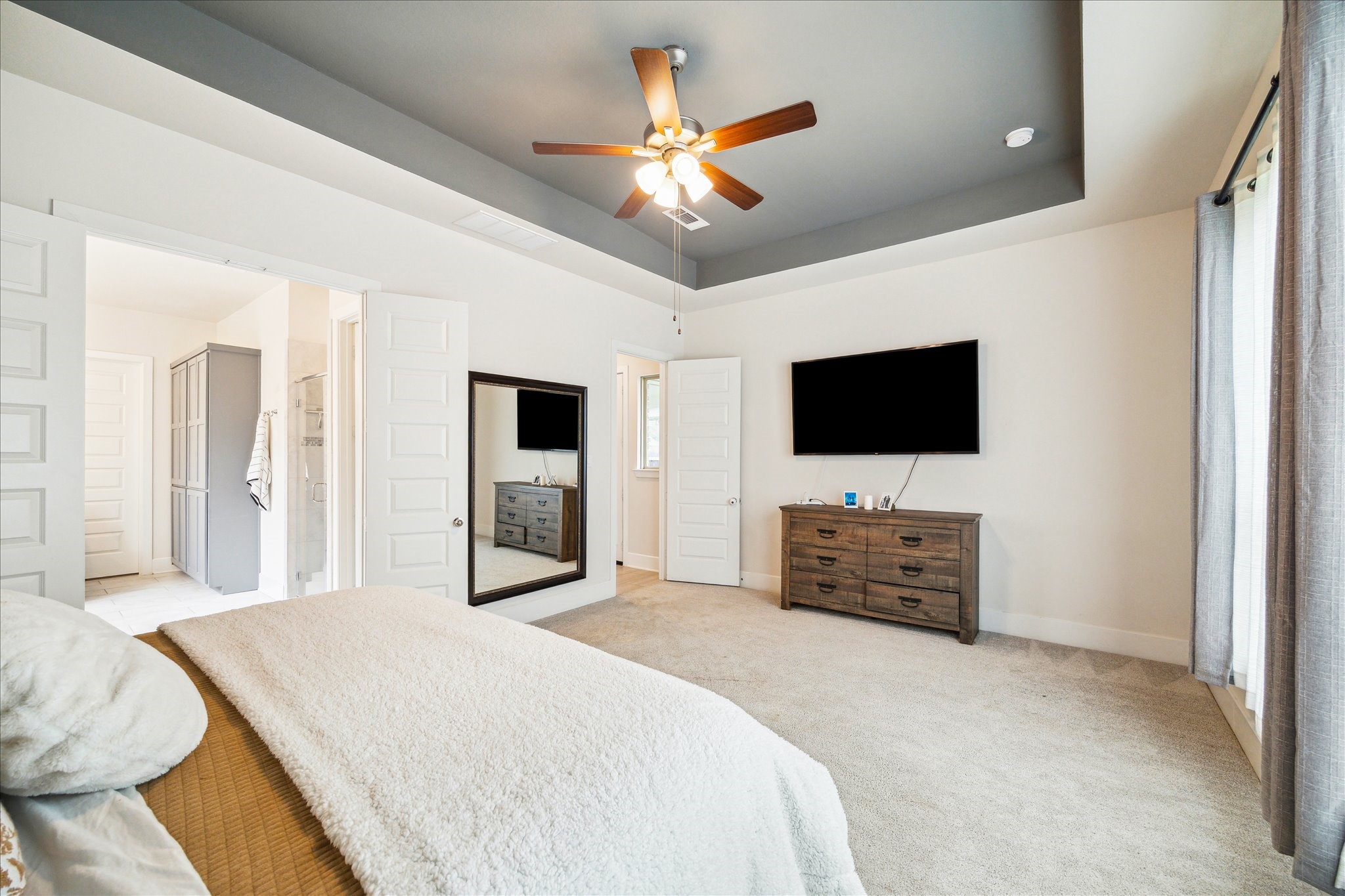 Humble, Texas, 77346, United States, 4 Bedrooms Bedrooms, ,4 BathroomsBathrooms,Residential,For Sale,1837458