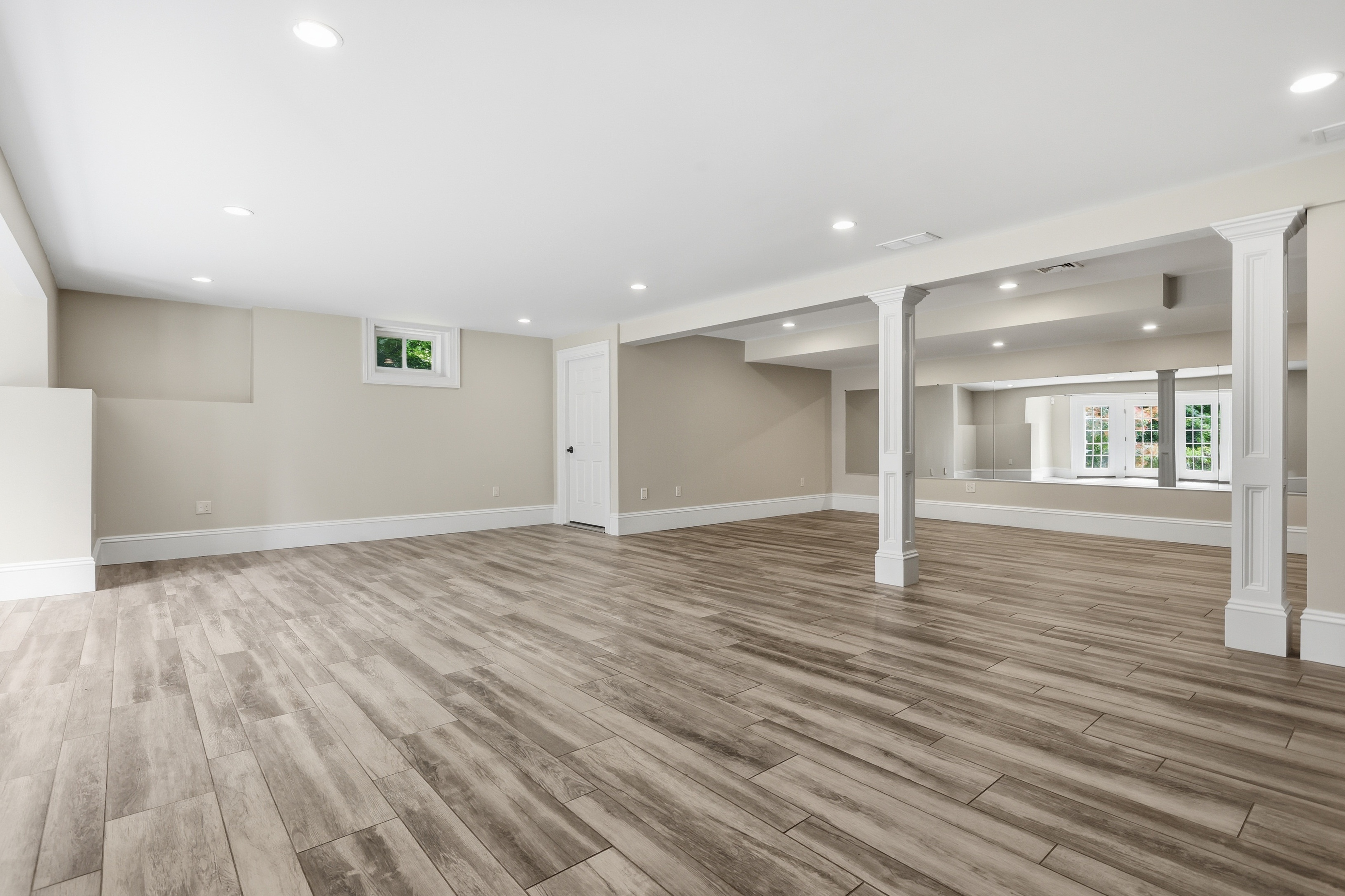  440 Concord Road, Bedford, MA 01730 - 物件實景