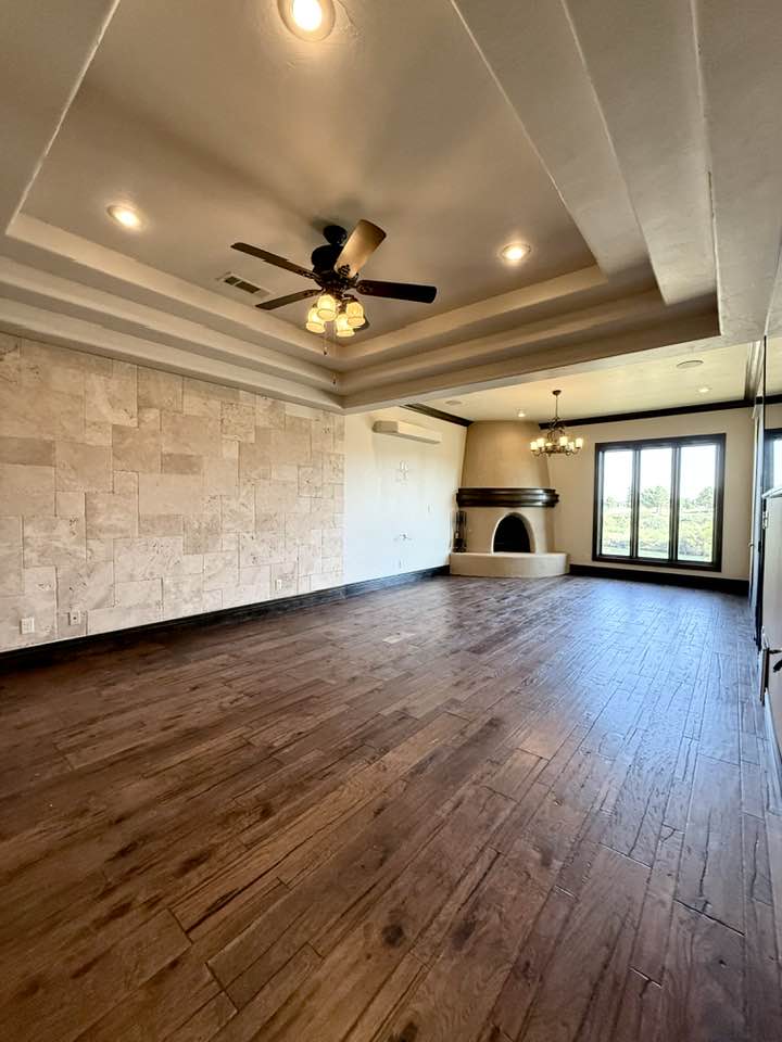 Carlsbad, New Mexico, 88220, United States, 4 Bedrooms Bedrooms, ,6 BathroomsBathrooms,Residential,For Sale,1974885