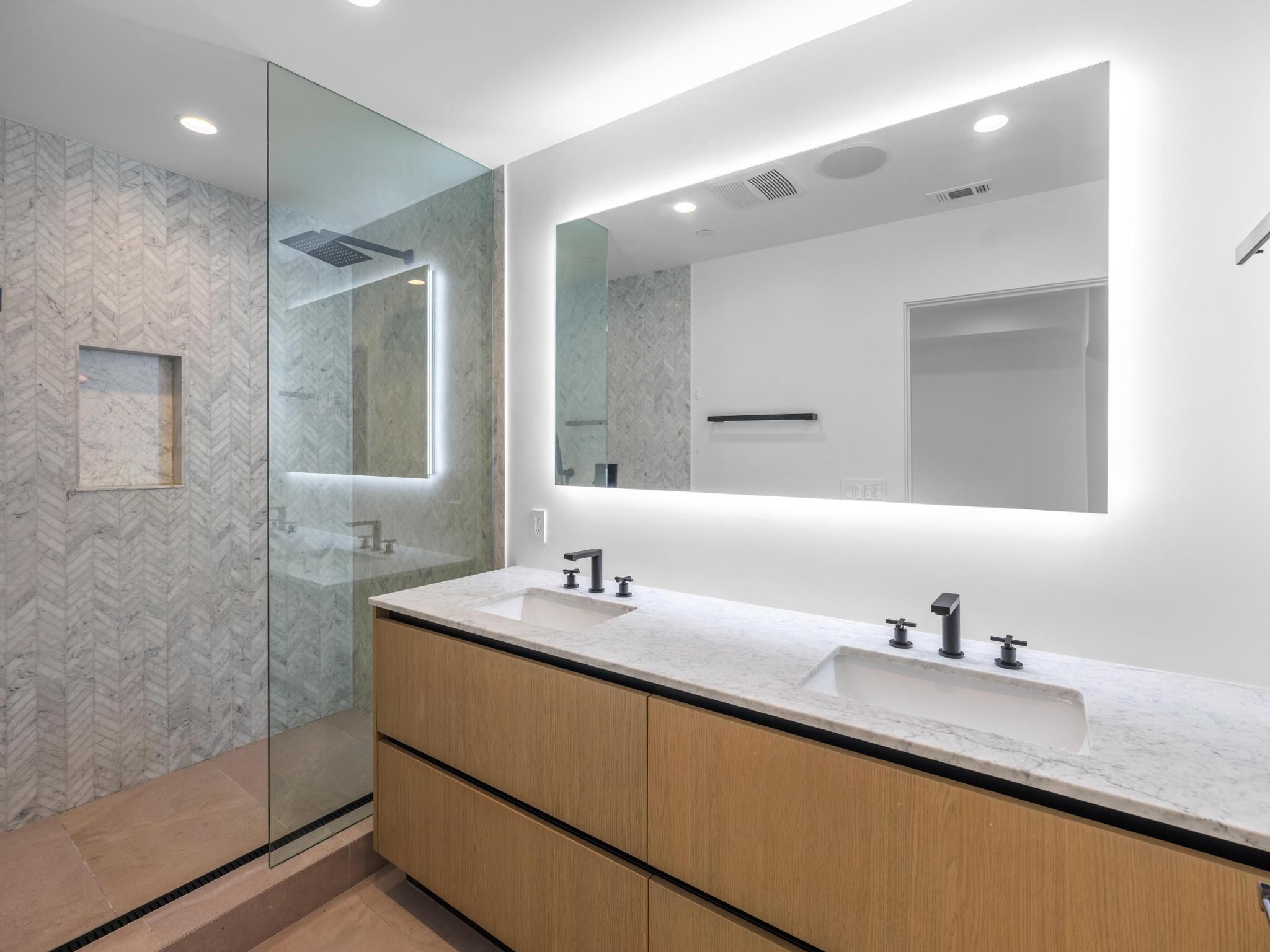  5623 Murray Lane, Los Angeles, CA 90016 - 物件實景