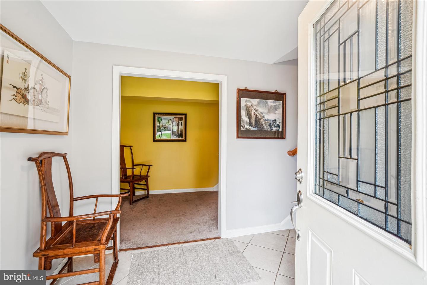 Annapolis, Maryland, 21403, United States, 4 Bedrooms Bedrooms, ,2 BathroomsBathrooms,Residential,For Sale,1896328