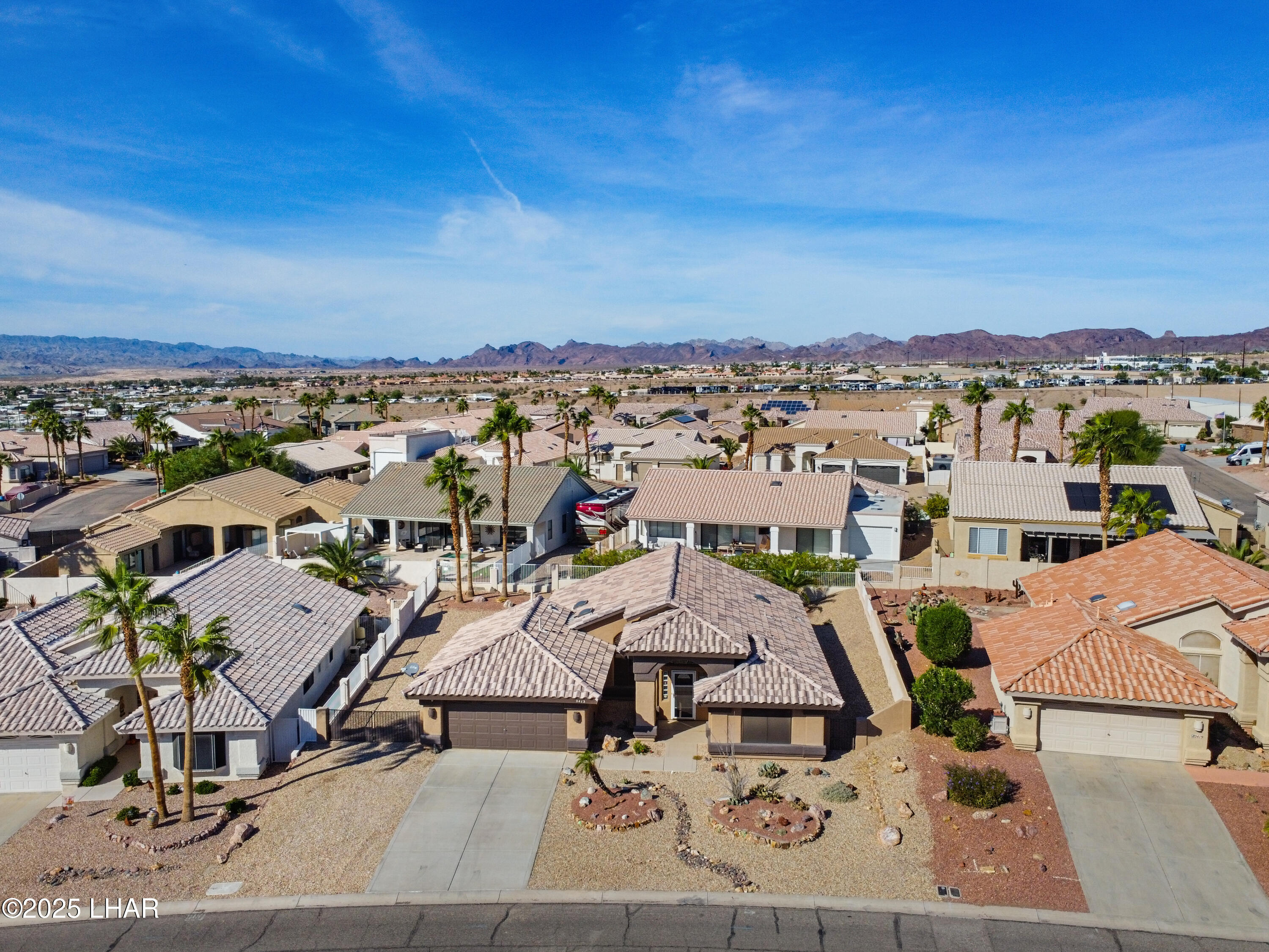 Lake Havasu City, Arizona, 86404, United States, 3 Bedrooms Bedrooms, ,Residential,For Sale,1988180