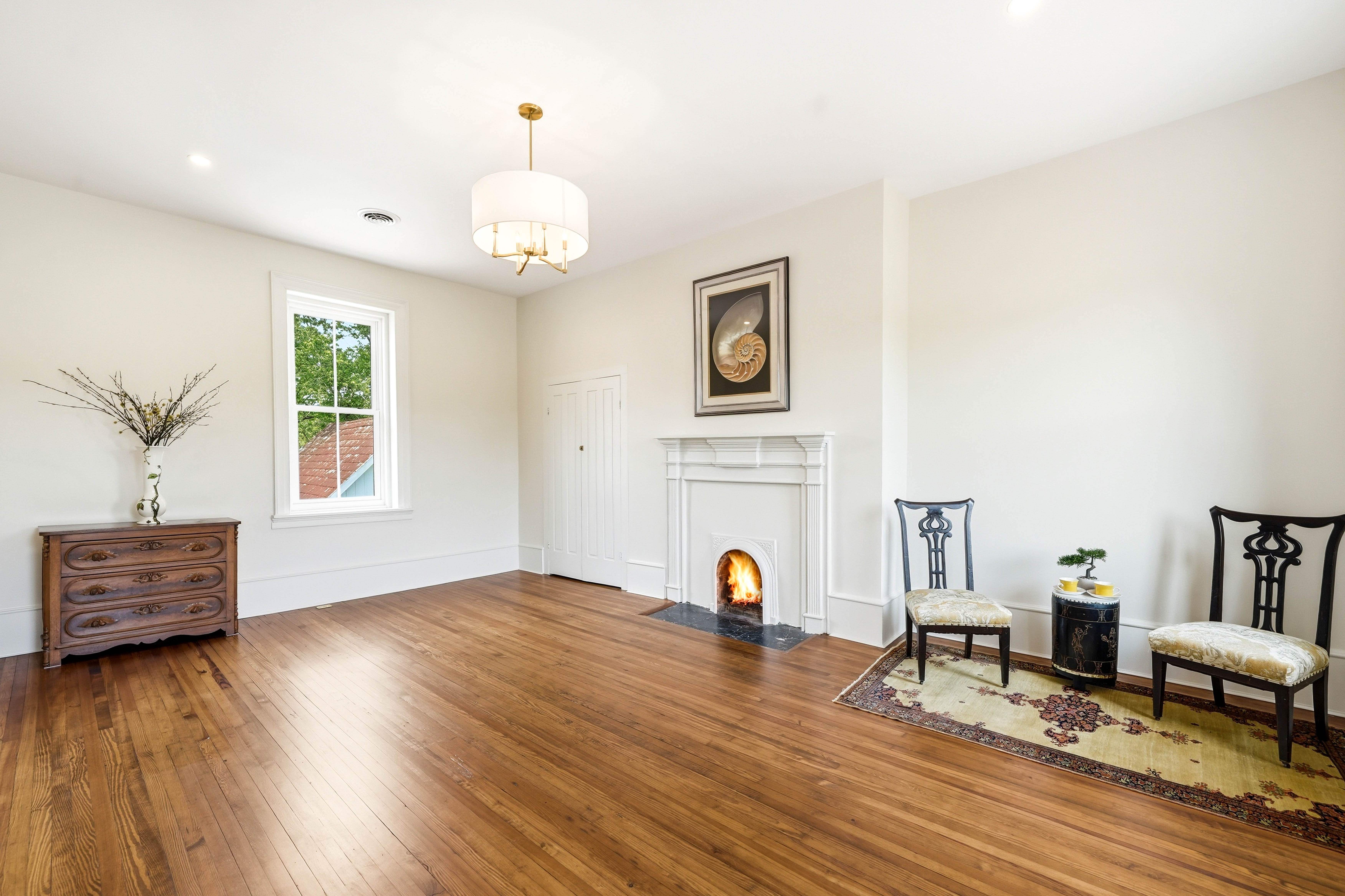  240 Maplehurst Lane, Bluff City, TN 37618 - 物件實景