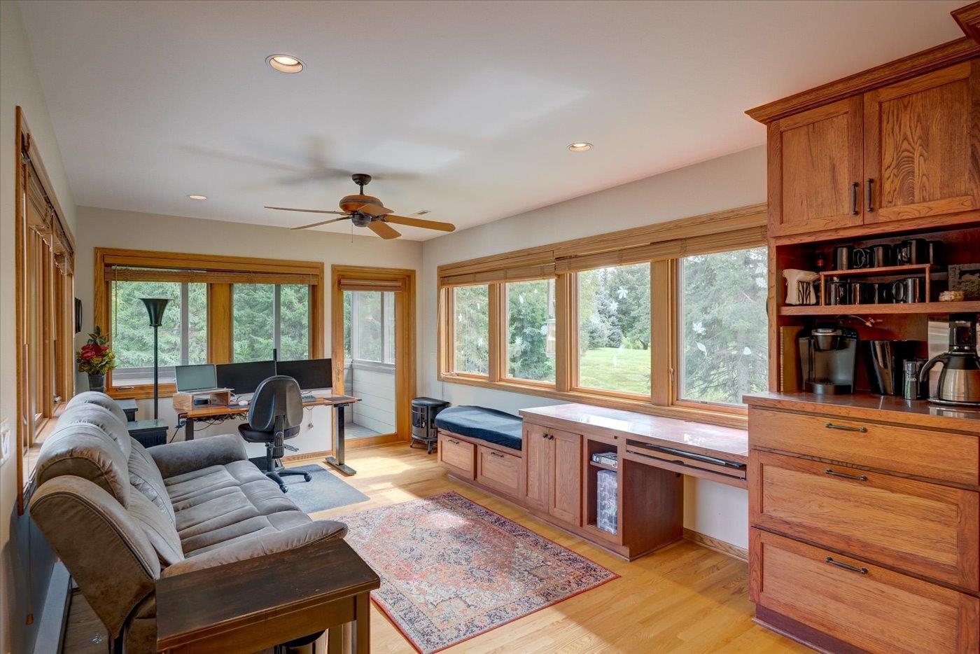 Fitchburg, Wisconsin, 53711, United States, 4 Bedrooms Bedrooms, ,4 BathroomsBathrooms,Residential,For Sale,1977409