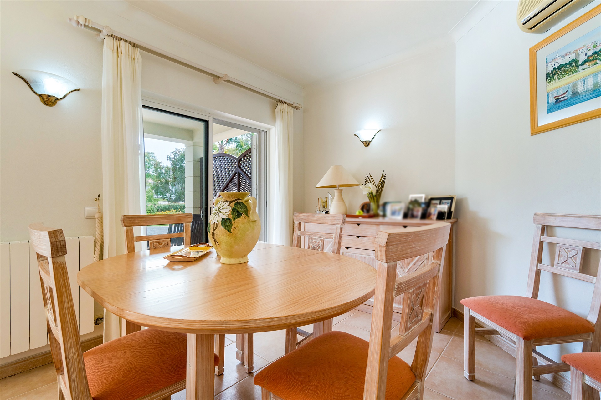  Detached house, 3 bedrooms, for Sale - 物件實景