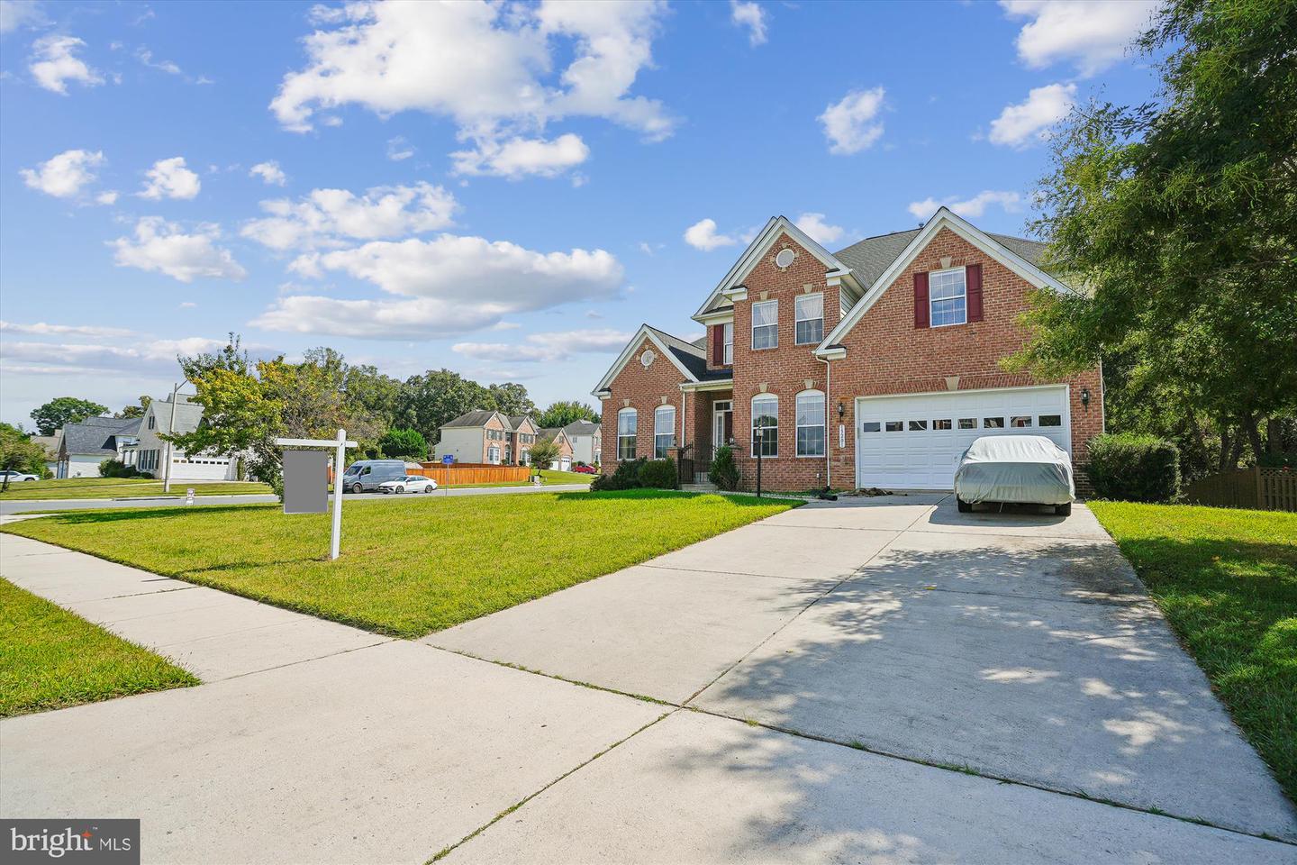 Woodbridge, Virginia, 22193, United States, 4 Bedrooms Bedrooms, ,5 BathroomsBathrooms,Residential,For Sale,1950998