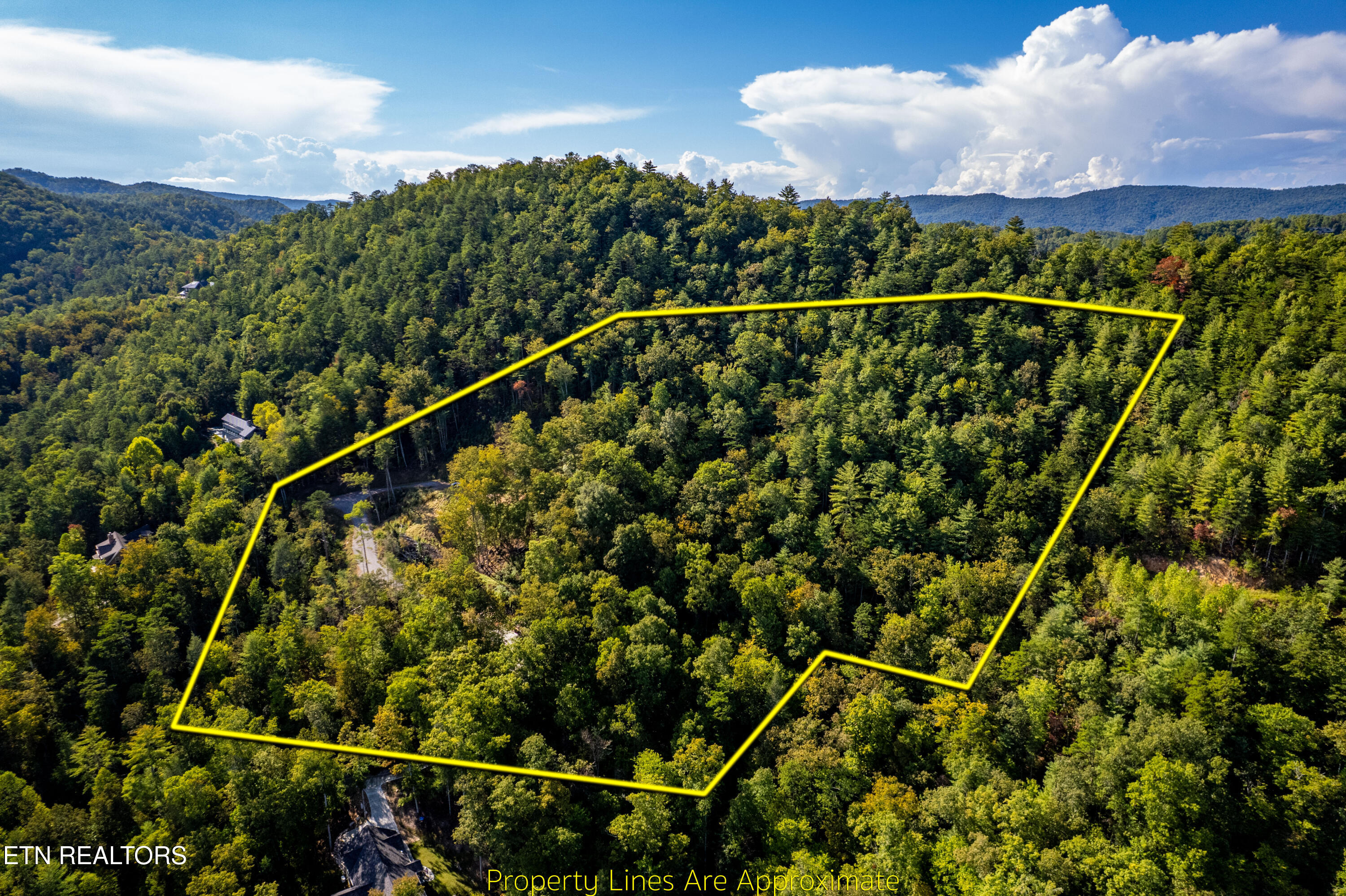 Townsend, Tennessee, 37882, United States, ,Land,For Sale,1982643