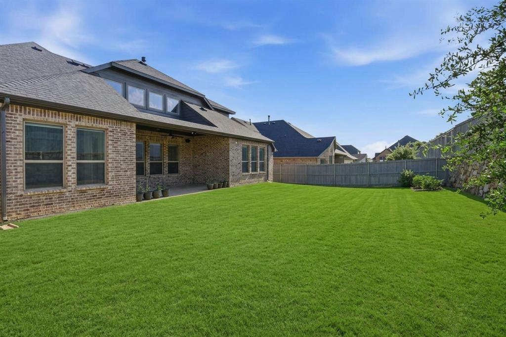 Northlake, Texas, 76247, United States, 4 Bedrooms Bedrooms, ,4 BathroomsBathrooms,Residential,For Sale,2048844