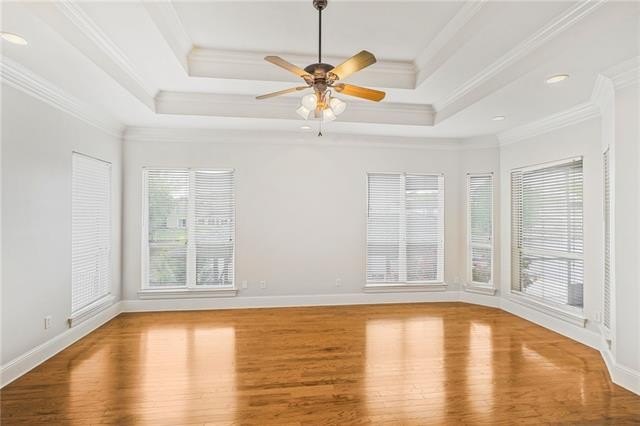 Slidell, Louisiana, 70458, United States, 7 Bedrooms Bedrooms, ,5 BathroomsBathrooms,Residential,For Sale,1983775