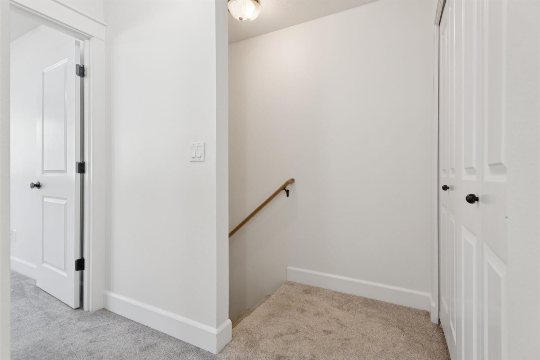  2605 SE 105TH AVE Portland, OR 97266 - 物件實景