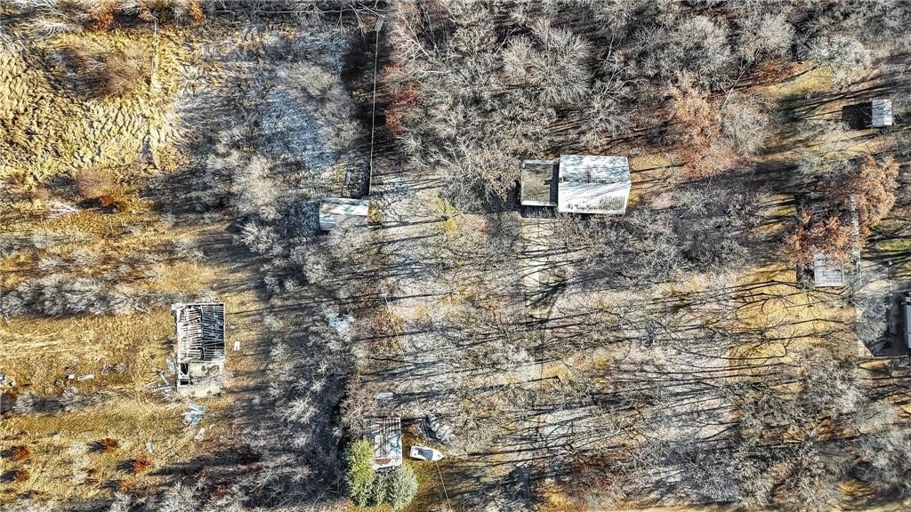 Saint Cloud, Minnesota, 56301, United States, 3 Bedrooms Bedrooms, ,1 BathroomBathrooms,Residential,For Sale,1984019