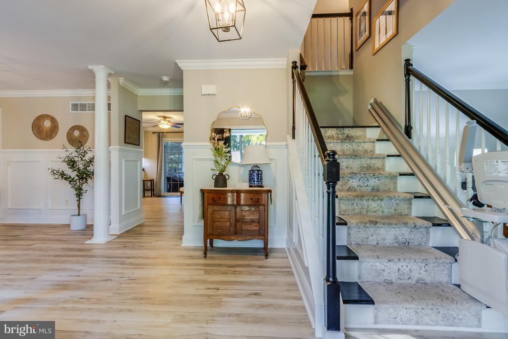 Milford, Delaware, 19963, United States, 4 Bedrooms Bedrooms, ,3 BathroomsBathrooms,Residential,For Sale,1960507