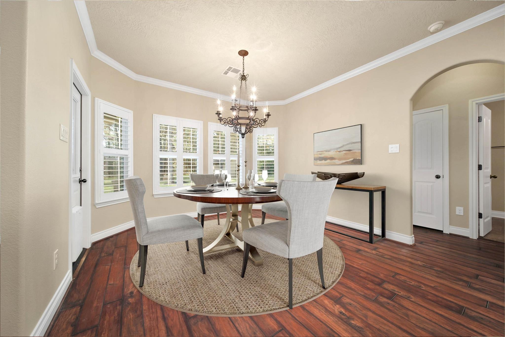 Montgomery, Texas, 77316, United States, 3 Bedrooms Bedrooms, ,3 BathroomsBathrooms,Residential,For Sale,2008866