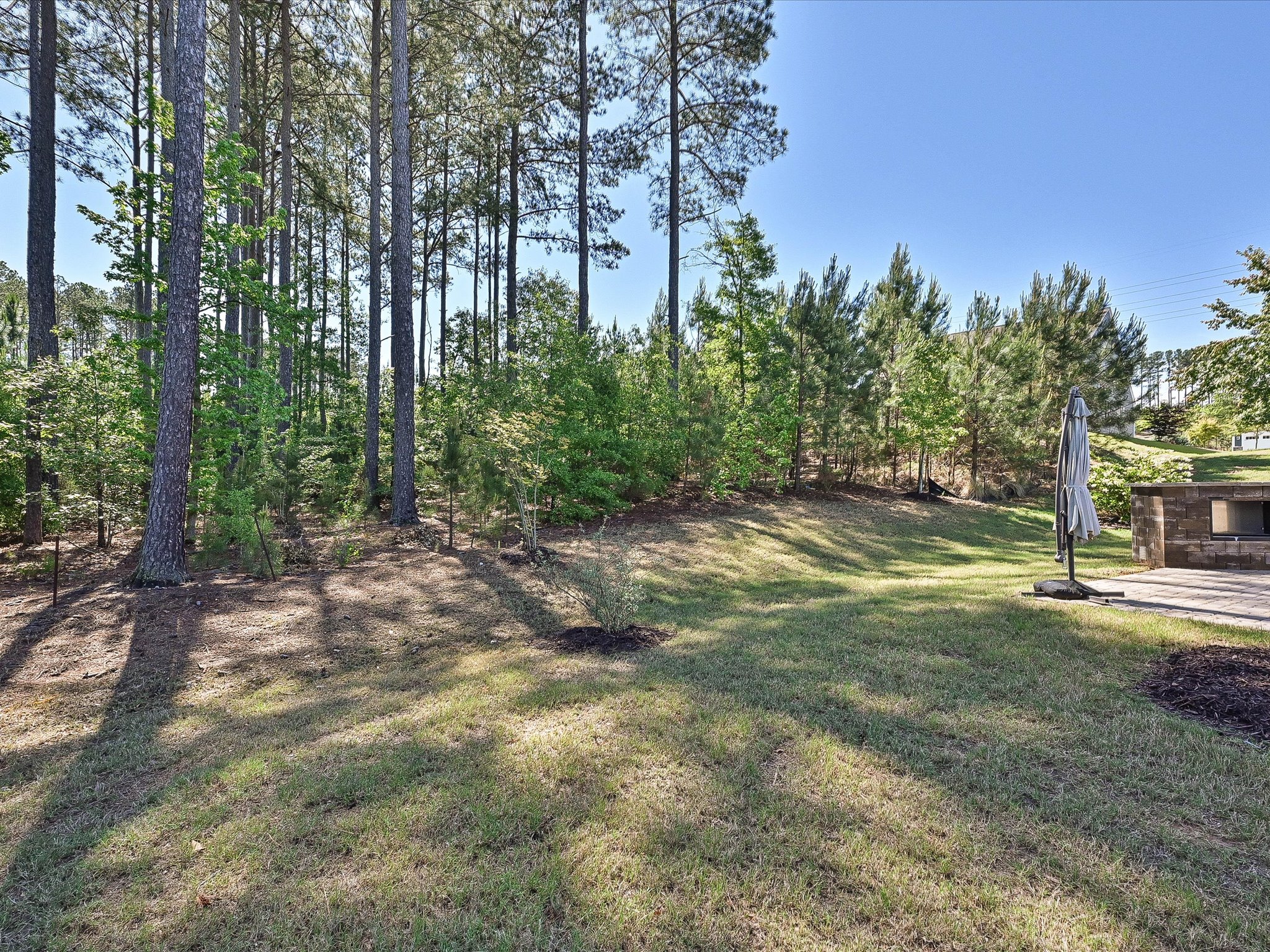 Mount Holly, North Carolina, 28120, United States, 4 Bedrooms Bedrooms, ,3 BathroomsBathrooms,Residential,For Sale,2049218