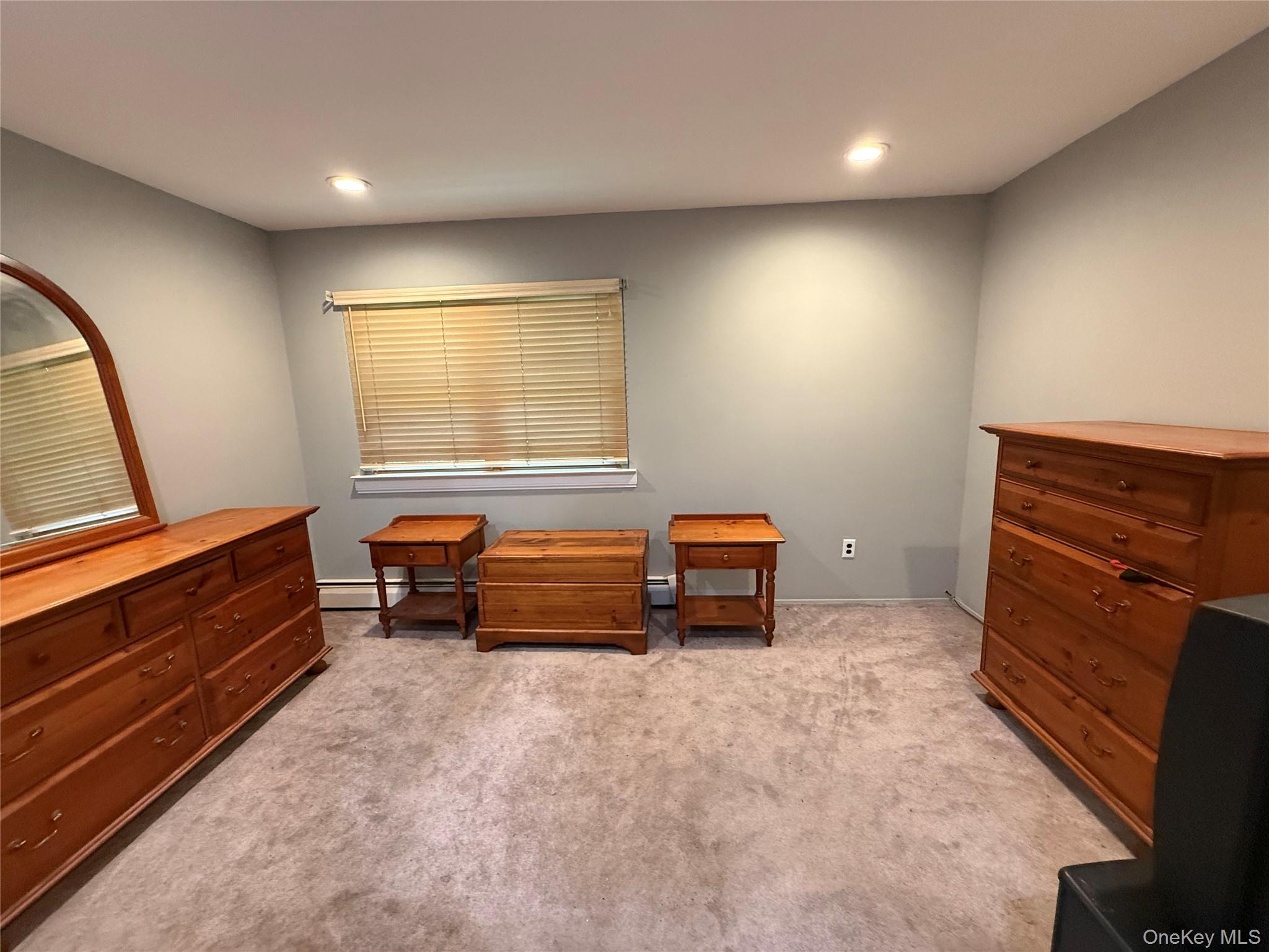  64 Cobbleridge Lane, Manorville, NY, 11949 - 物件實景