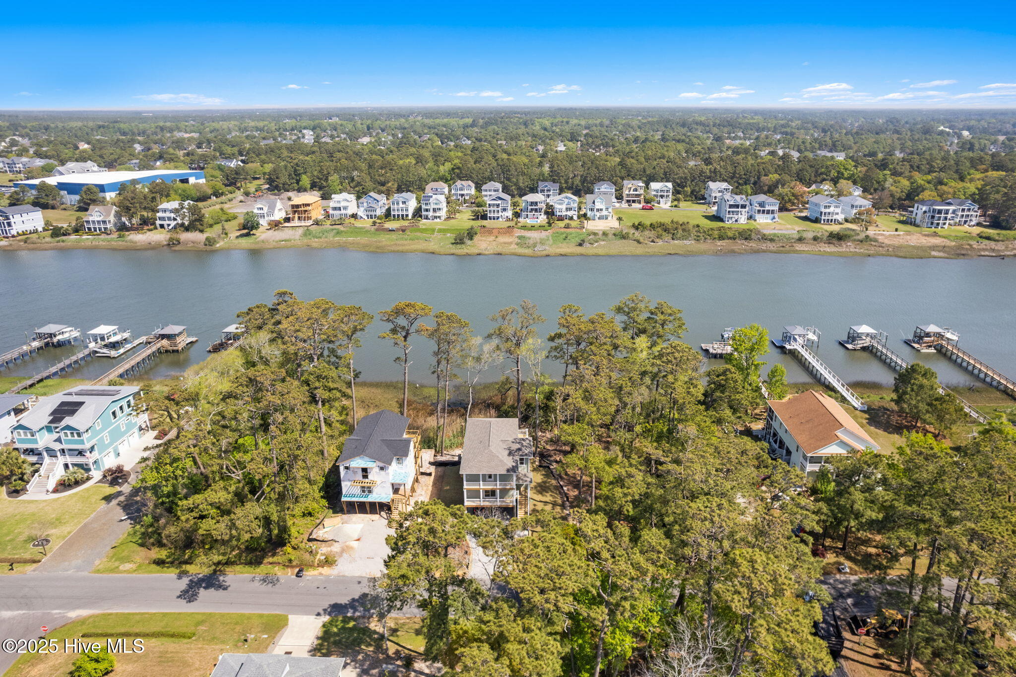 Oak Island, North Carolina, 28465, United States, 4 Bedrooms Bedrooms, ,4 BathroomsBathrooms,Residential,For Sale,1974257