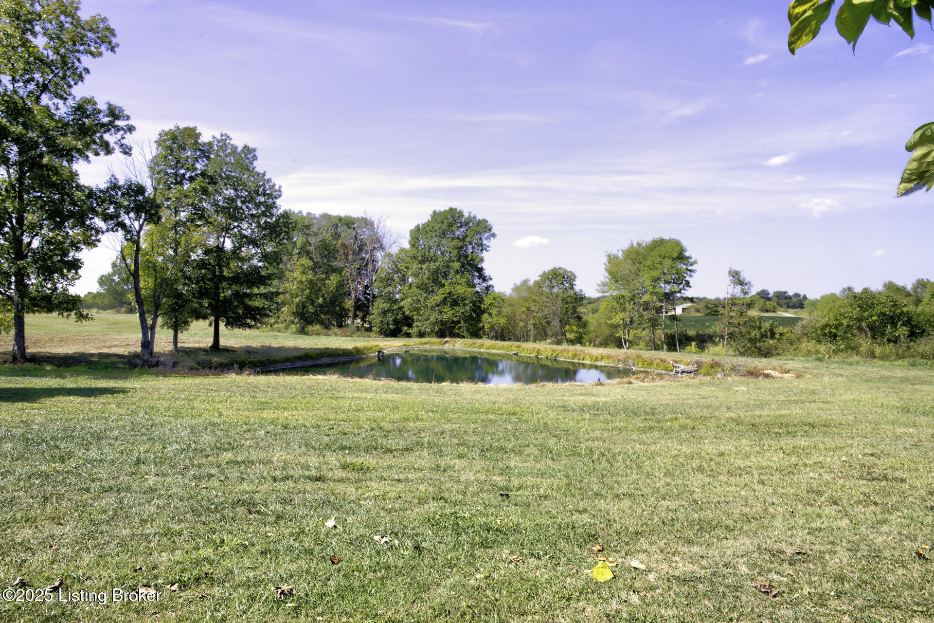 Bloomfield, Kentucky, 40008, United States, 3 Bedrooms Bedrooms, ,3 BathroomsBathrooms,Residential,For Sale,2000551