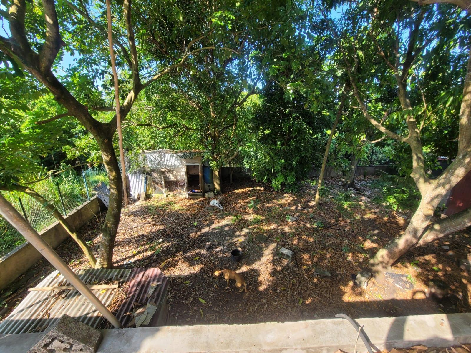 St. Mary, JM, 5 Bedrooms Bedrooms, ,4 BathroomsBathrooms,Residential,For Sale,1837644