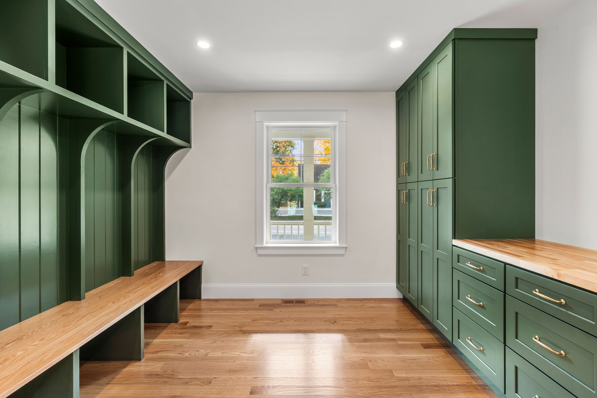  238 E Main St, Georgetown, MA, 01833 - 物件實景