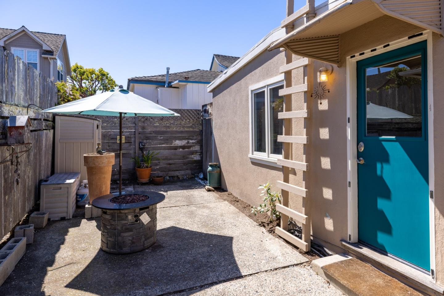 111 19th St, Pacific Grove, California, 93950, United States, 2 Bedrooms Bedrooms, ,1 BathroomBathrooms,Residential,For Sale,111 19th St,1664054