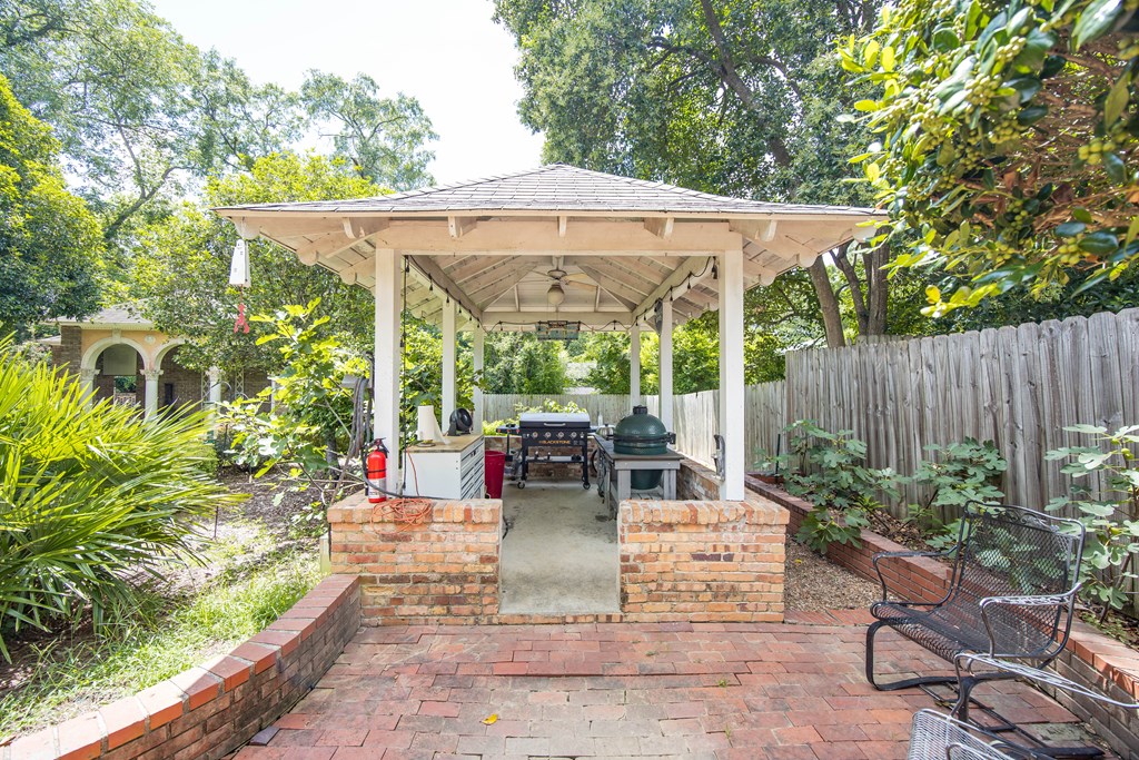 Columbus, Georgia, 31906, United States, 5 Bedrooms Bedrooms, ,4 BathroomsBathrooms,Residential,For Sale,1906987