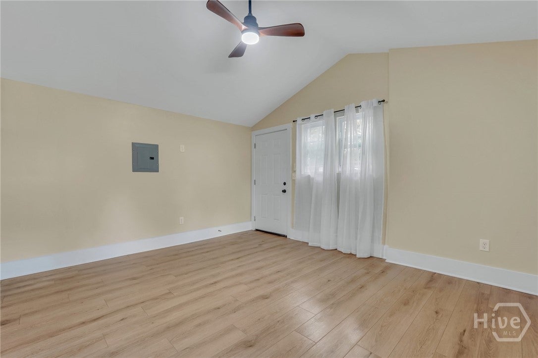 Savannah, Georgia, 31405, United States, 3 Bedrooms Bedrooms, ,3 BathroomsBathrooms,Residential,For Sale,1989638