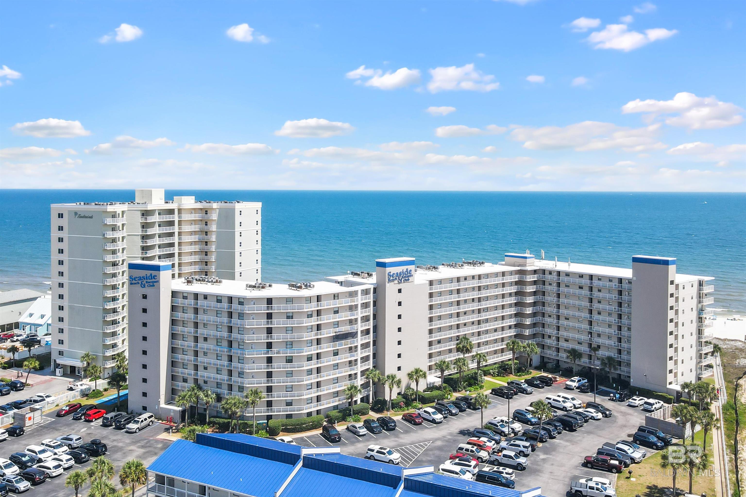 24522 Perdido Beach Blvd #4208, Orange Beach, Alabama, 36561, United States, 2 Bedrooms Bedrooms, ,2 BathroomsBathrooms,Residential,For Sale,24522 Perdido Beach Blvd #4208,1660661