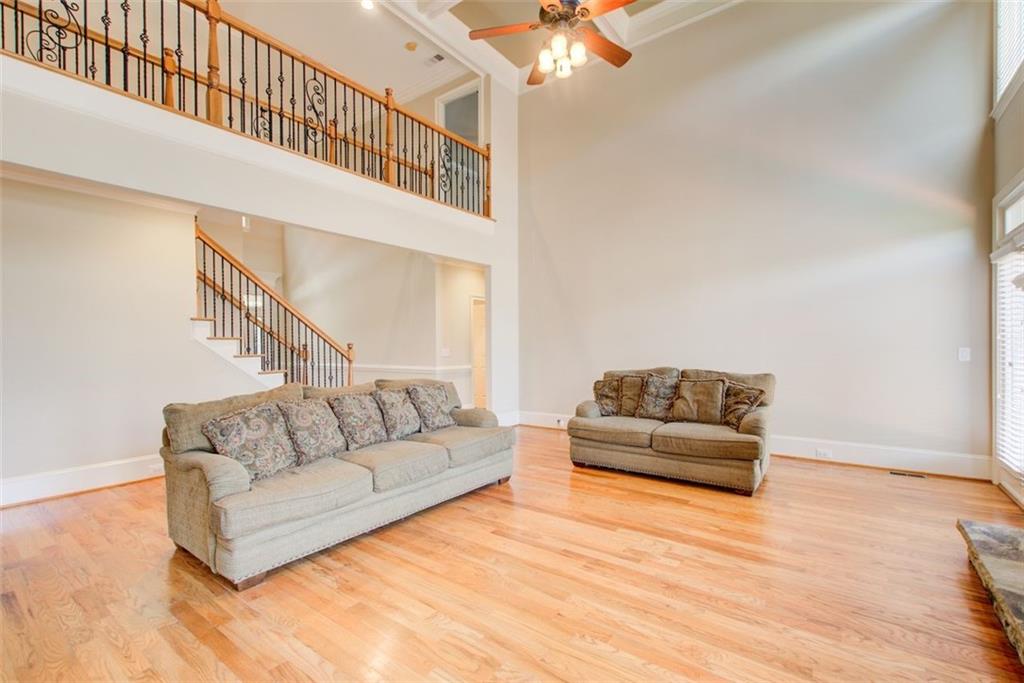 Grayson, Georgia, 30017, United States, 5 Bedrooms Bedrooms, ,4 BathroomsBathrooms,Residential,For Sale,1827474