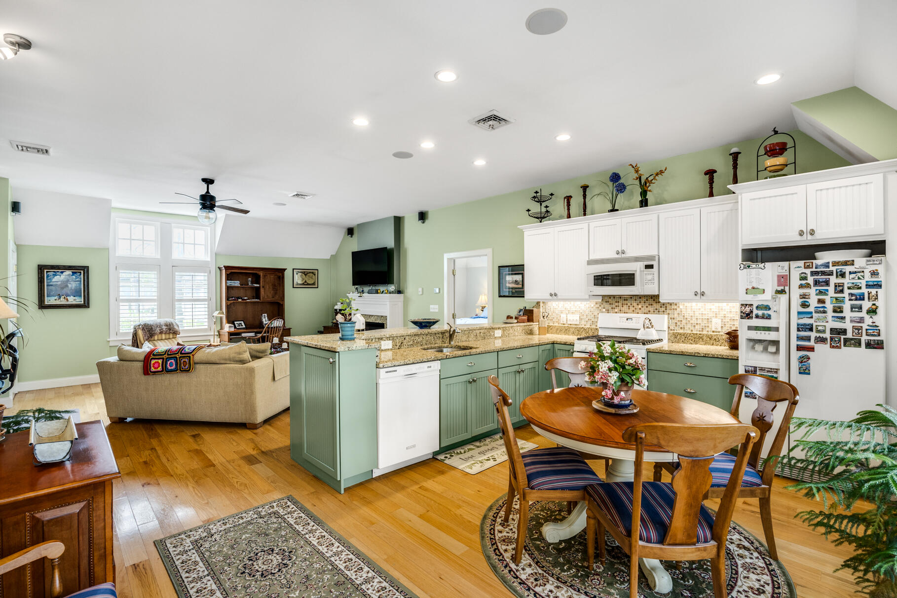 1861 Main Street, Brewster, MA, 02631 - 物件實景
