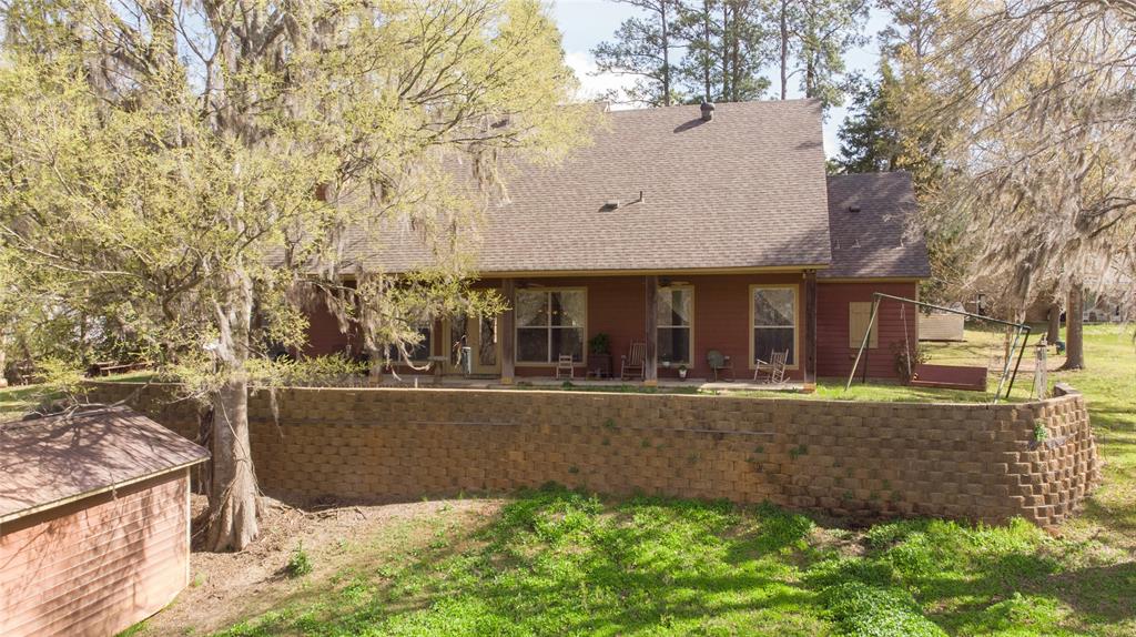 Doyline, Louisiana, 71023, United States, 3 Bedrooms Bedrooms, ,2 BathroomsBathrooms,Residential,For Sale,1793457