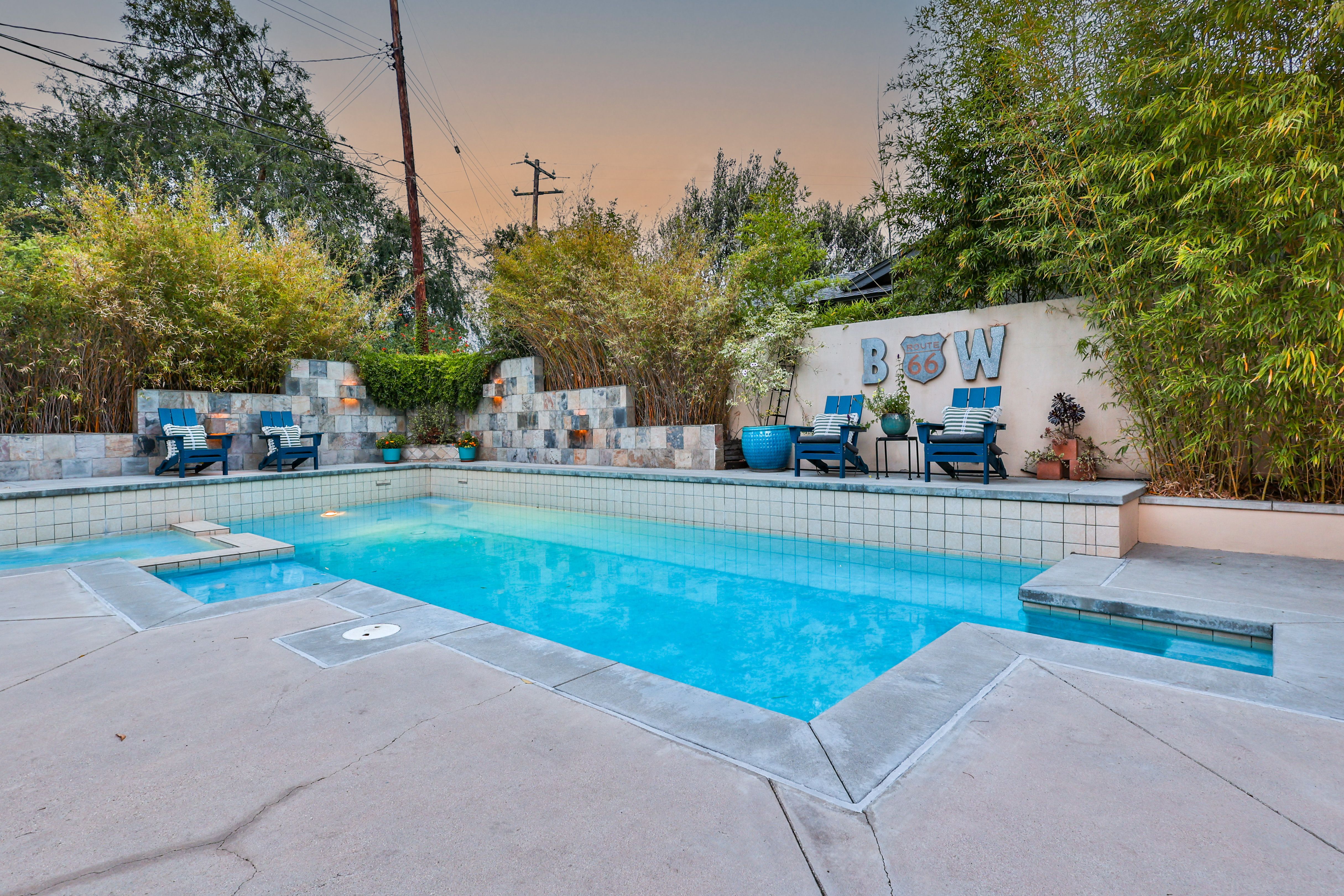  982 Northwestern Drive, Claremont, CA 91711 - 物件實景