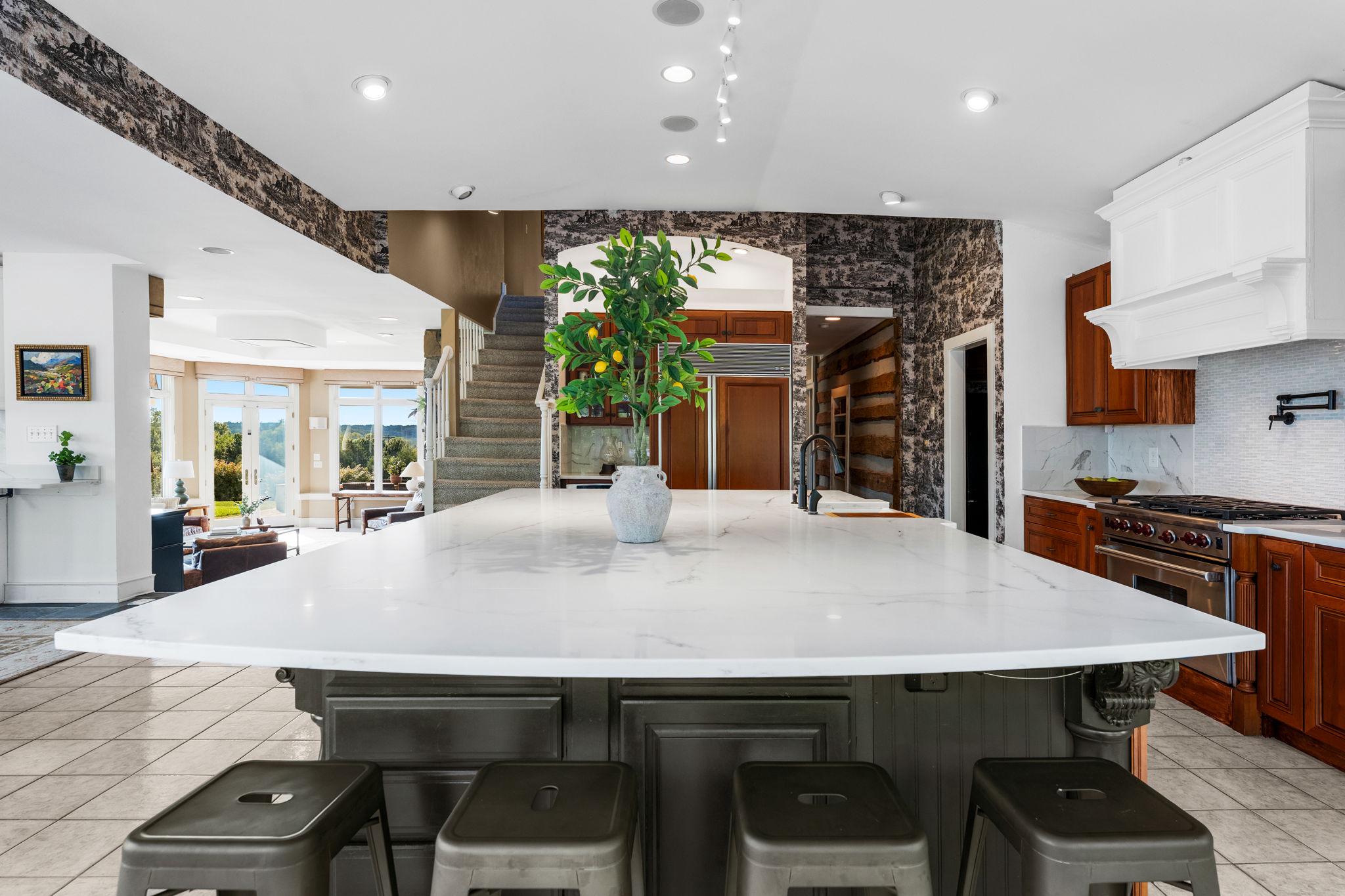  530 Ashby Station Road, Front Royal, VA, 22630 - 物件實景