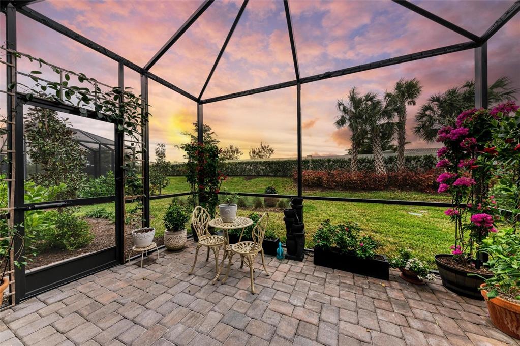Nokomis, Florida, 34275, United States, 2 Bedrooms Bedrooms, ,2 BathroomsBathrooms,Residential,For Sale,1688604