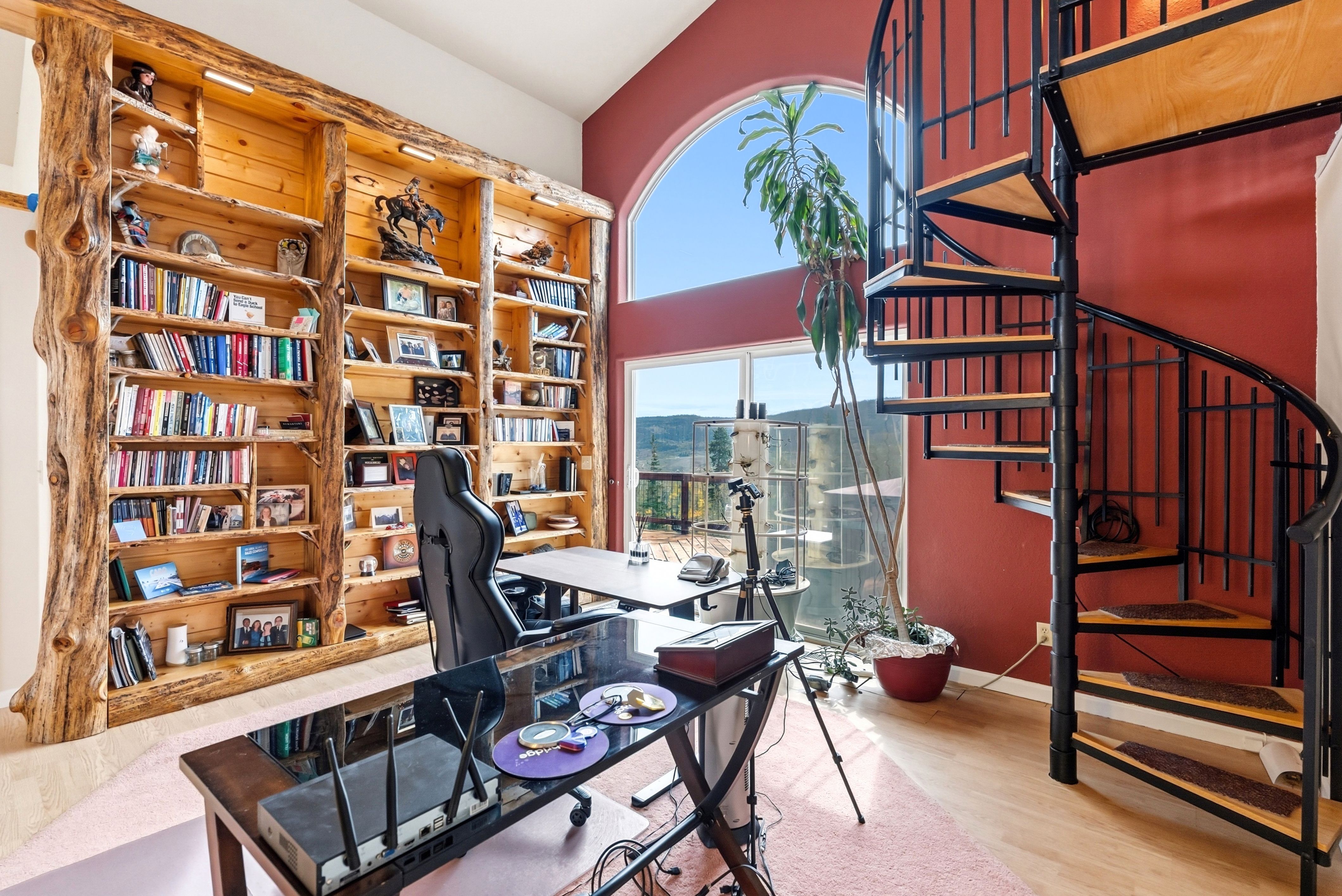  2460 County Road 164, Kremmling, CO, 80459 - 物件實景