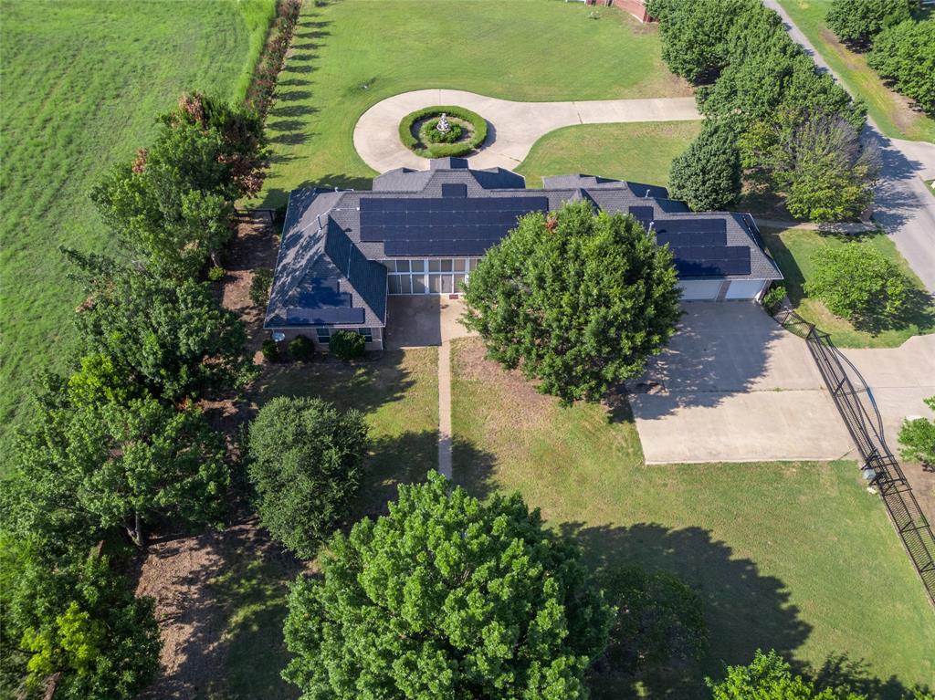 Crowley, Texas, 76036, United States, 4 Bedrooms Bedrooms, ,3 BathroomsBathrooms,Residential,For Sale,1930619