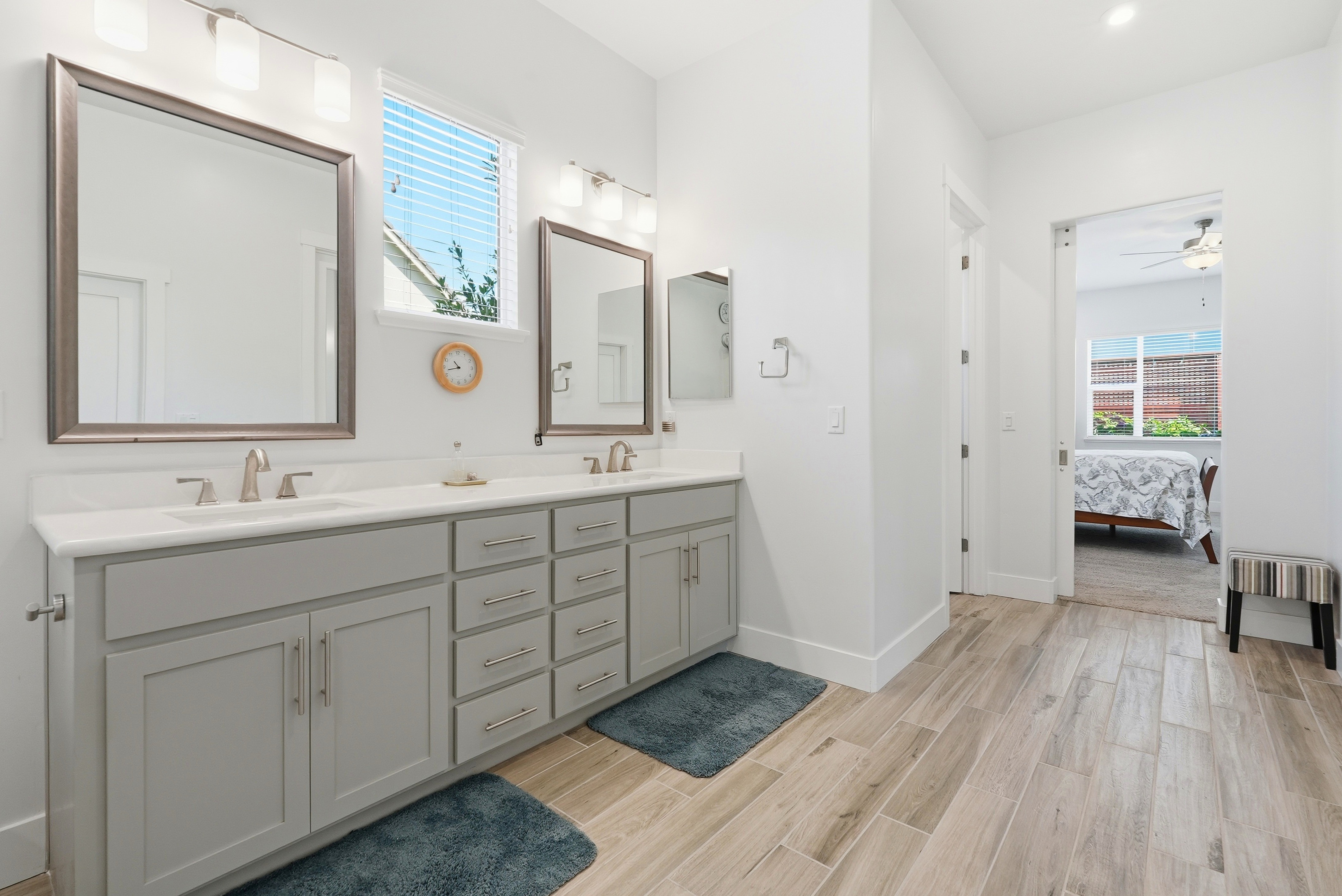  8339 Lollybush Court, Fair Oaks, CA 95628 - 物件實景