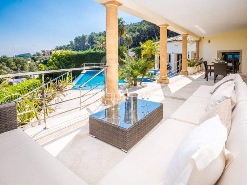 Alicante, J?vea / X?bia, Monta?ar-El Arenal Alican, Jávea / Xàbia, Comunidad Valenciana, ES, 4 Bedrooms Bedrooms, ,4 BathroomsBathrooms,Residential,For Sale,Alicante, J?vea / X?bia, Monta?ar-El Arenal Alican,1511138